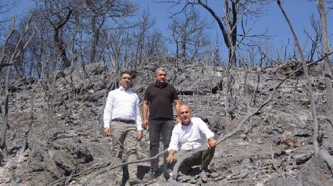 “Meteoroloji Simülasyonları Endişe Verici”