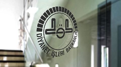 Diyanet’ten Milyonluk ‘Dönüşüm’