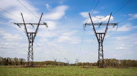 Sanayi ve İş Yeri Elektriği Yüzde 86 Zamlanıyor