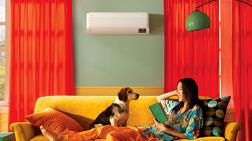 Samsung Windfree™ Klima