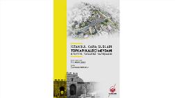 "İstanbul Kara Surları Topkapı Kaleiçi Meydanı Kentsel Tasarım Yarışması" Sonuçlandı