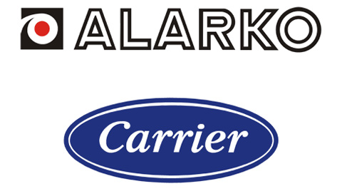 Alarko Carrier, Klimanın İcadını Kutluyor