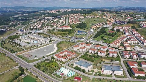 Sakarya, Enerjiyi En Verimli Kullanabilen Şehirler Arasına Girmeyi Hedefliyor