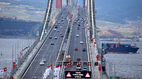 Garanti Ödemeleri Yılın İlk Yarısında Milyarı Geçti