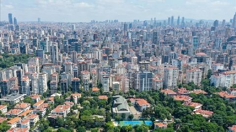 “Ofis Stoğunun Değerlendirilmesi Etkisini Hızlı Gösterecek Bir Çözüm”