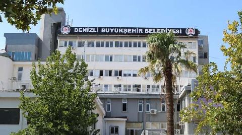 Dar Gelirli için Konut Yapılacak Araziler Satılmaya Başlandı