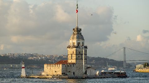 “Kültür Varlıklarının Restorasyonu Denetlenebilir, Şeffaf ve Geniş Katılımlı Olmalı”