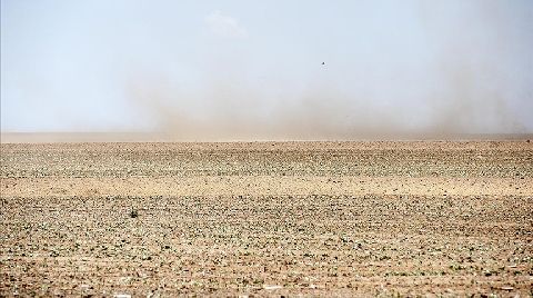 Yoksul Ülkeler "İklim Değişikliği Tazminatı" İstemeye Hazırlanıyor