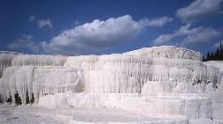 Pamukkale’yi Tehlikeye Atacak SİT Kararı