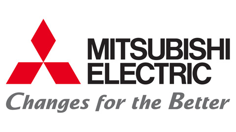 Mitsubishi Electric Hava Akımı Görselleştirme ve Kontrol Teknolojisi Geliştirdi