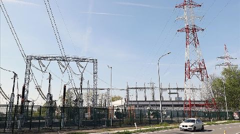 Küresel Elektrik Piyasalarında Fiyatlar Zirveye Çıktı