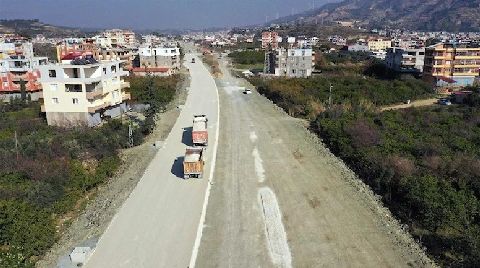 Mahkemenin İptal Ettiği İhaleyi Aynı Firmaya 2.5 Katına Verdiler