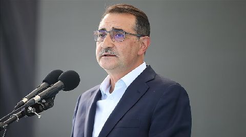 "Enerjide Kojenerasyon için 3,5 Milyar Dolar Yatırım Öngörülüyor"