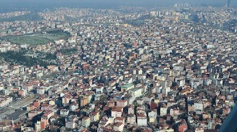 16 İlde 102 Kamu Arazisi Satılacak