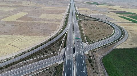 Bakan Karaismailoğlu, 'Geçiş Garantili Zararın' Miktarını Açıklayamadı