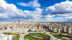 Konya Büyükşehir Belediyesi, Bir Kamu Arazisini Daha Satıyor