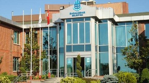 Başakşehir Belediyesi Satış Rekoru Kıracak