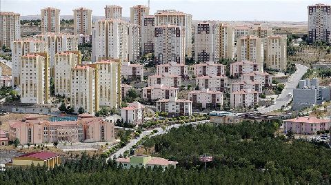 Sektör, Orta Üst Gelir Grubu için Düzenlenecek Kampanyayı Bekliyor