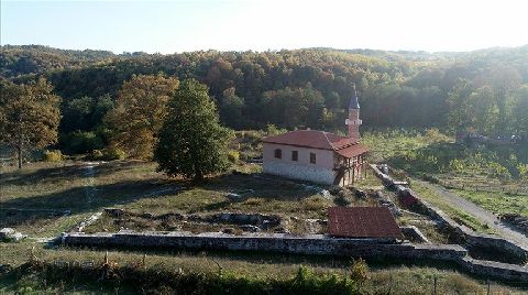 Fatih Dökümhanesi Turizme Kazandırılacak