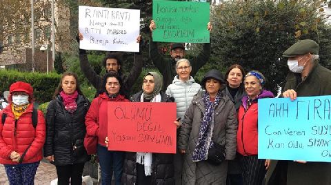 Çöpler Altın Madeni’nin Kapasite Artırımı Davası Görüldü