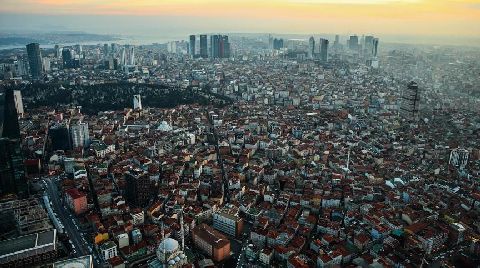 Bakan Kurum'dan "İkinci El Konut " Açıklaması