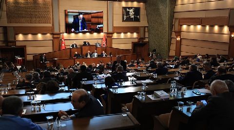 “Bu Hızla Depreme Hazırlık İmkânsız”