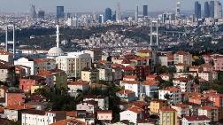 İstanbul'da Kiracılar da Binalarının İncelenmesi için Başvuru Yapabilecek