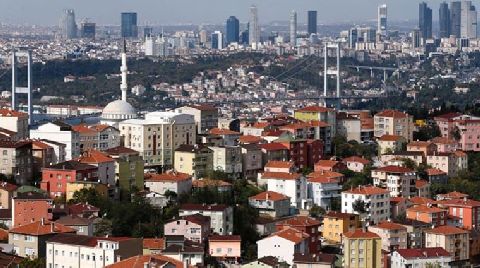 İstanbul'da Kiracılar da Binalarının İncelenmesi için Başvuru Yapabilecek