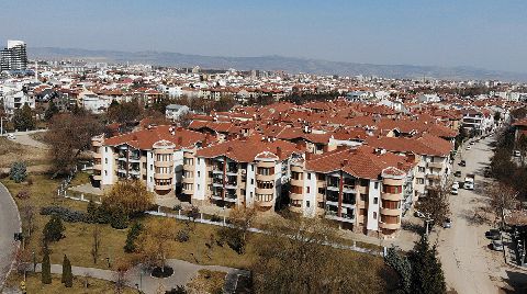 Sağlam Olmayan Binalarla İlgili Bilinen Yanlışlar