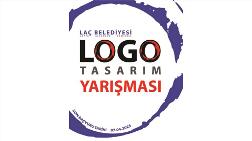 LAÇ Belediyesi Logo Tasarım Yarışması