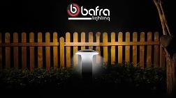 Bafra Lighting Yeni Bahçe Aydınlatmaları