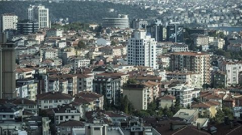 Vergi Teşviki ile Kiraya Önlem