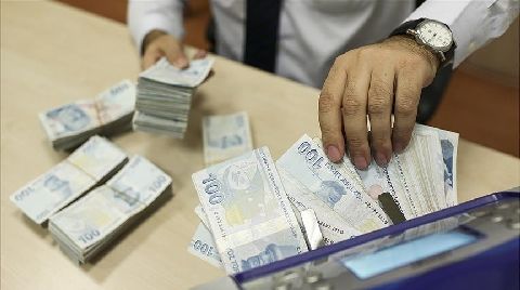 Sigorta Sektörü, 76 Milyar Lira Deprem Hasarı Ödemesi Yapacak