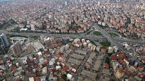 “İmar Yönetmeliği’nde Yapılan Değişiklikler, Mimarlık Yetki Alanının Gaspıdır”