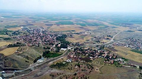 Termik Santralin ‘ÇED Olumlu’ Kararı Hukuka Uygun Değil