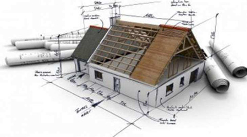 2023 Yılı I. Çeyrek Yapı İzin İstatistikleri Açıklandı