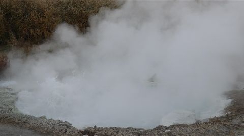 Salihli’deki JES Kuyularının 2. ÇED Raporu da İptal Edildi