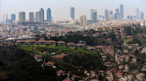 İstanbul’un Deprem Röntgeni