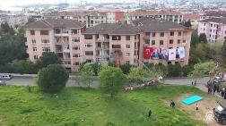 Tuzla'da Kentsel Dönüşüm 10 Farklı Proje Seçeneğiyle Başlıyor