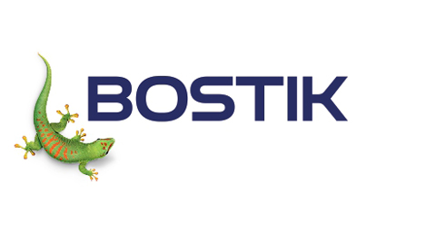 Bostik’te Üst Düzey Atama