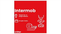 Intermob Fuarı