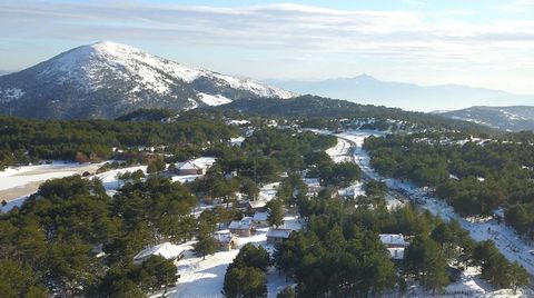 Spil Dağı’na RES Tehdidi