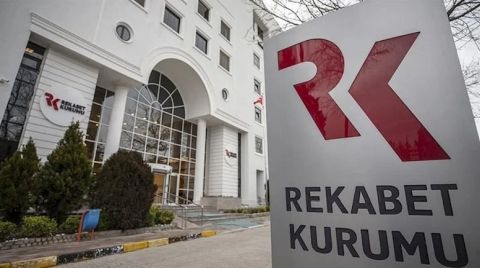 Depremin Ardından 17 Çimento Firmasına Soruşturma Açıldı