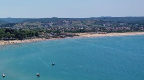 Sultangazi Belediyesi'nden 500 Milyon Liralık Satış