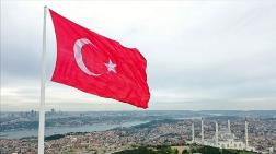 Türkiye, UNESCO Dünya Miras Komitesi Üyeliğine Seçildi