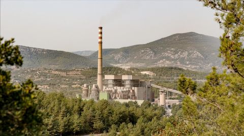 Yerel Mahkemenin Akbelen Kararı İstinafa Taşındı