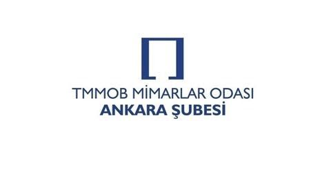 Mimarların Telif Hakkı Davasında Emsal Karar