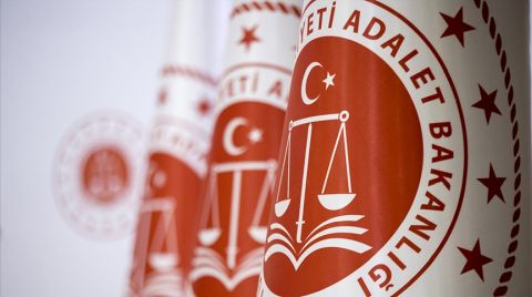 Malatya’ya 1,5 Milyarlık Adliye