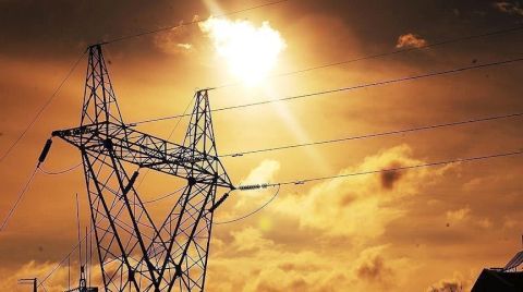 Elektrik Piyasası Dengeleme ve Uzlaştırma Yönetmeliğinde Değişiklik Yapıldı