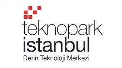 Teknopark İstanbul Ar-Ge Binaları Projelendirme Hizmetleri Alım İşi